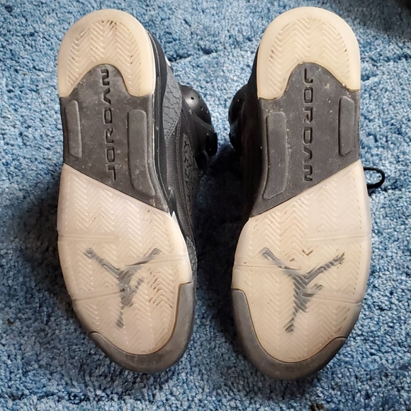 Air Jordan - Picture 4 of 6